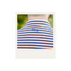 Brody Stripes Men's Polo (FINAL SALE)