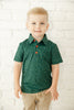 Holly Boys' Polo